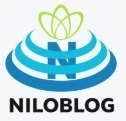 هنرنمایش